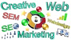 creative_web_&_marketing_agentur_logo creative_web_&_marketing_agentur_logo