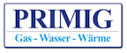 primig_herbert_logo primig_herbert_logo