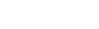 arens_sondermaschinen_gmbh_logo arens_sondermaschinen_gmbh_logo