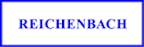 reichenbach_spezialmaschinenbau_dipl._ing._rené_reichenbach_logo reichenbach_spezialmaschinenbau_dipl._ing._rené_reichenbach_logo