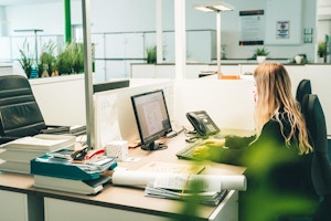 holzer_druck_&_medien_gmbh_&_co_kg_firmenpräsentation_5_Druckvorstufe