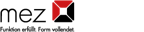mez_gmbh_logo mez_gmbh_logo