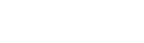 unterschütz_sondermaschinenbau_gmbh_logo unterschütz_sondermaschinenbau_gmbh_logo