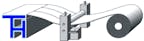 holzapfel_&_liebertz_ohg_logo holzapfel_&_liebertz_ohg_logo