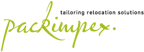 packimpex_(deutschland)_gmbh_logo packimpex_(deutschland)_gmbh_logo