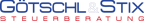 dr._josef_götschl_&_dr._viktor_stix_wirtschaftstreuhandgesellschaft_m.b.h._logo dr._josef_götschl_&_dr._viktor_stix_wirtschaftstreuhandgesellschaft_m.b.h._logo