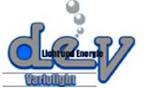 dev_elektronikversand_und_unterwassertechnik,_inh._andreas_galda_logo dev_elektronikversand_und_unterwassertechnik,_inh._andreas_galda_logo