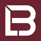 lagertechnik_becker_gmbh_logo lagertechnik_becker_gmbh_logo