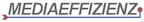 mediaeffizienz_logo mediaeffizienz_logo