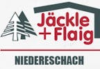 baustoffe_jäckle_+_flaig_gmbh_logo baustoffe_jäckle_+_flaig_gmbh_logo