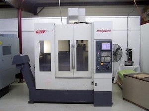 cnc_metallverarbeitung_und_handels_gmbh_firmenpräsentation_2_Produktion