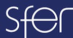 société_fiduciaire_d'expertise_et_de_revision_s.a._logo société_fiduciaire_d'expertise_et_de_revision_s.a._logo