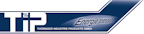 tip_thüringer_industrie_produkte_gmbh_logo tip_thüringer_industrie_produkte_gmbh_logo