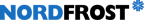 nordfrost_kühl-_und_lagerhaus_gmbh_und_co._kg_logo nordfrost_kühl-_und_lagerhaus_gmbh_und_co._kg_logo