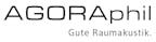 agoraphil_gmbh_logo agoraphil_gmbh_logo