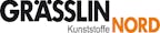grässlin_nord_gmbh_logo grässlin_nord_gmbh_logo