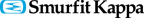 smurfit_kappa_wellpappenwerk_lübeck_gmbh_logo smurfit_kappa_wellpappenwerk_lübeck_gmbh_logo