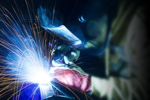 philips-metalltechnik_firmenpräsentation_2_Lohn-Schweißen Wig / Mig / MAG