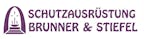 thorsten_stiefel_schutzausrüstung_brunner_&_stiefel_logo thorsten_stiefel_schutzausrüstung_brunner_&_stiefel_logo