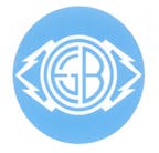 elektrotechnische_geräte_böhlitz-ehrenberg_gmbh_logo elektrotechnische_geräte_böhlitz-ehrenberg_gmbh_logo