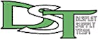 dst_gmbh_logo dst_gmbh_logo