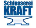 roland_kraft_gesmbh_logo roland_kraft_gesmbh_logo