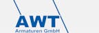 awt_armaturen_gmbh_logo awt_armaturen_gmbh_logo