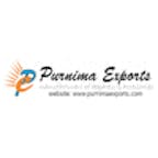 purnima_exports_-_the_apparel_company_logo purnima_exports_-_the_apparel_company_logo