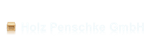 holz_penschke_gmbh_logo holz_penschke_gmbh_logo