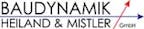 baudynamik_heiland_&_mistler_gmbh_logo baudynamik_heiland_&_mistler_gmbh_logo