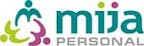 mija_personaldienstleistungen_e.k._logo mija_personaldienstleistungen_e.k._logo