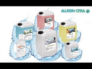 allrein-ofra_gmbh_firmenpräsentation_1