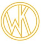 wilhelm_kissendorfer_ohg_-_präzisionswerkzeug-_und_sondermaschinenbau_logo wilhelm_kissendorfer_ohg_-_präzisionswerkzeug-_und_sondermaschinenbau_logo