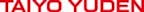 taiyo_yuden_europe_gmbh_logo taiyo_yuden_europe_gmbh_logo