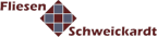 fliesen_schweickardt_logo fliesen_schweickardt_logo