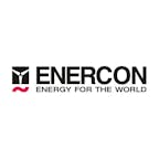 enercon_gmbh_logo enercon_gmbh_logo