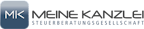 mk_steuerberatungsgesellschaft_mbh_logo mk_steuerberatungsgesellschaft_mbh_logo