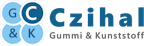 czihal_gummi_&_kunststoff_logo czihal_gummi_&_kunststoff_logo