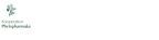 kooperation_phytopharmaka_gbr_cornelia_schwöppe_logo kooperation_phytopharmaka_gbr_cornelia_schwöppe_logo