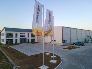 diermeier_energie_gmbh_firmenpräsentation_2_Unser Standort in Niederwinkling.