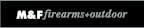 m_&_f_firearms_+_outdoor_logo m_&_f_firearms_+_outdoor_logo