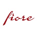 cantine_fiore_logo cantine_fiore_logo