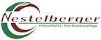 firma_nestelberger_-_hilfsmittel_für_die_krankenpflege_logo firma_nestelberger_-_hilfsmittel_für_die_krankenpflege_logo