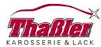 thaßler_gmbh_logo thaßler_gmbh_logo