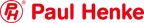 paul_henke_gmbh_&_co._kg_logo paul_henke_gmbh_&_co._kg_logo