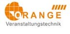 orange_veranstaltungstechnik_reinhard_lauterbach_und_robert_beibl_gbr_logo orange_veranstaltungstechnik_reinhard_lauterbach_und_robert_beibl_gbr_logo