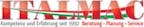 italmac_inh._lacovara_prospero_logo italmac_inh._lacovara_prospero_logo