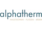 alphatherm_gmbh_logo alphatherm_gmbh_logo