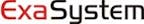 exa_system_gmbh_logo exa_system_gmbh_logo