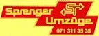 sprenger_transporte_logo sprenger_transporte_logo